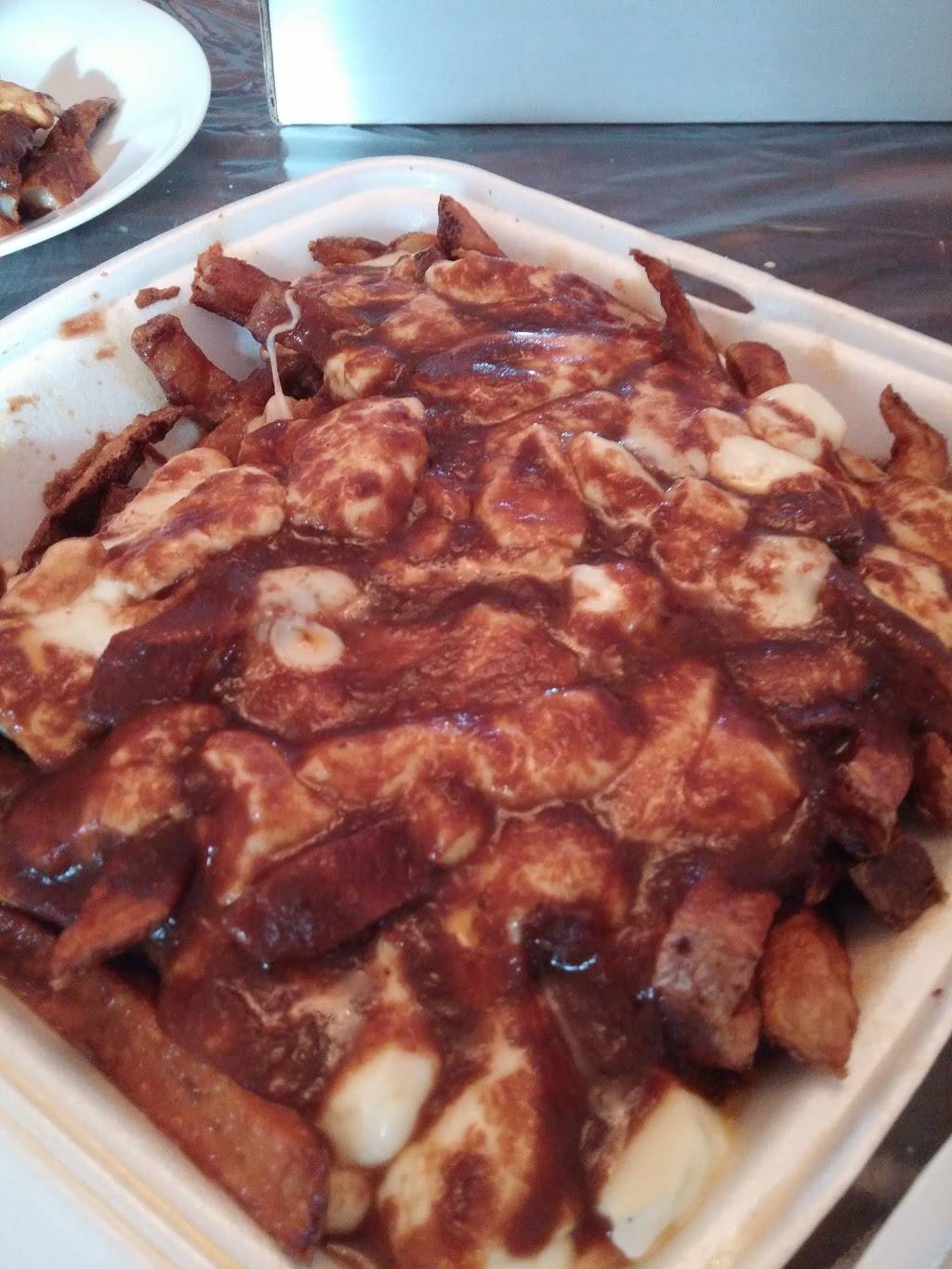 Midori Market Navan | restaurant | 3689 Navan Rd, Navan, ON K4B 1H9, Canada | 6138373000 OR +1 613-837-3000