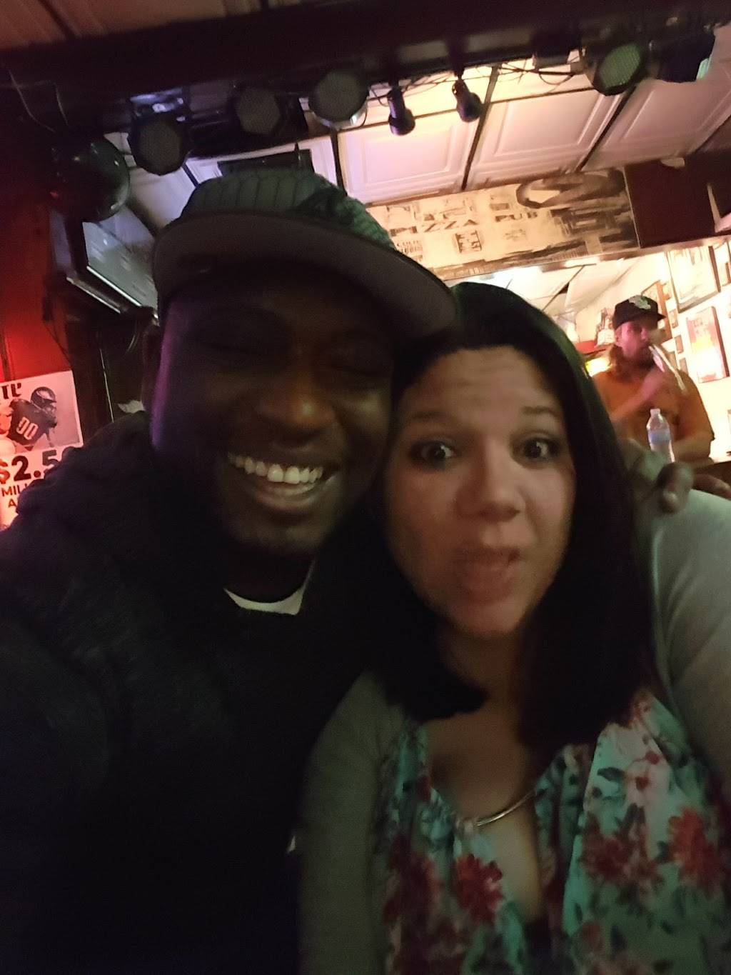 The Pizza Pub | restaurant | 1940 W Passyunk Ave, Philadelphia, PA 19145, USA | 2676875000 OR +1 267-687-5000