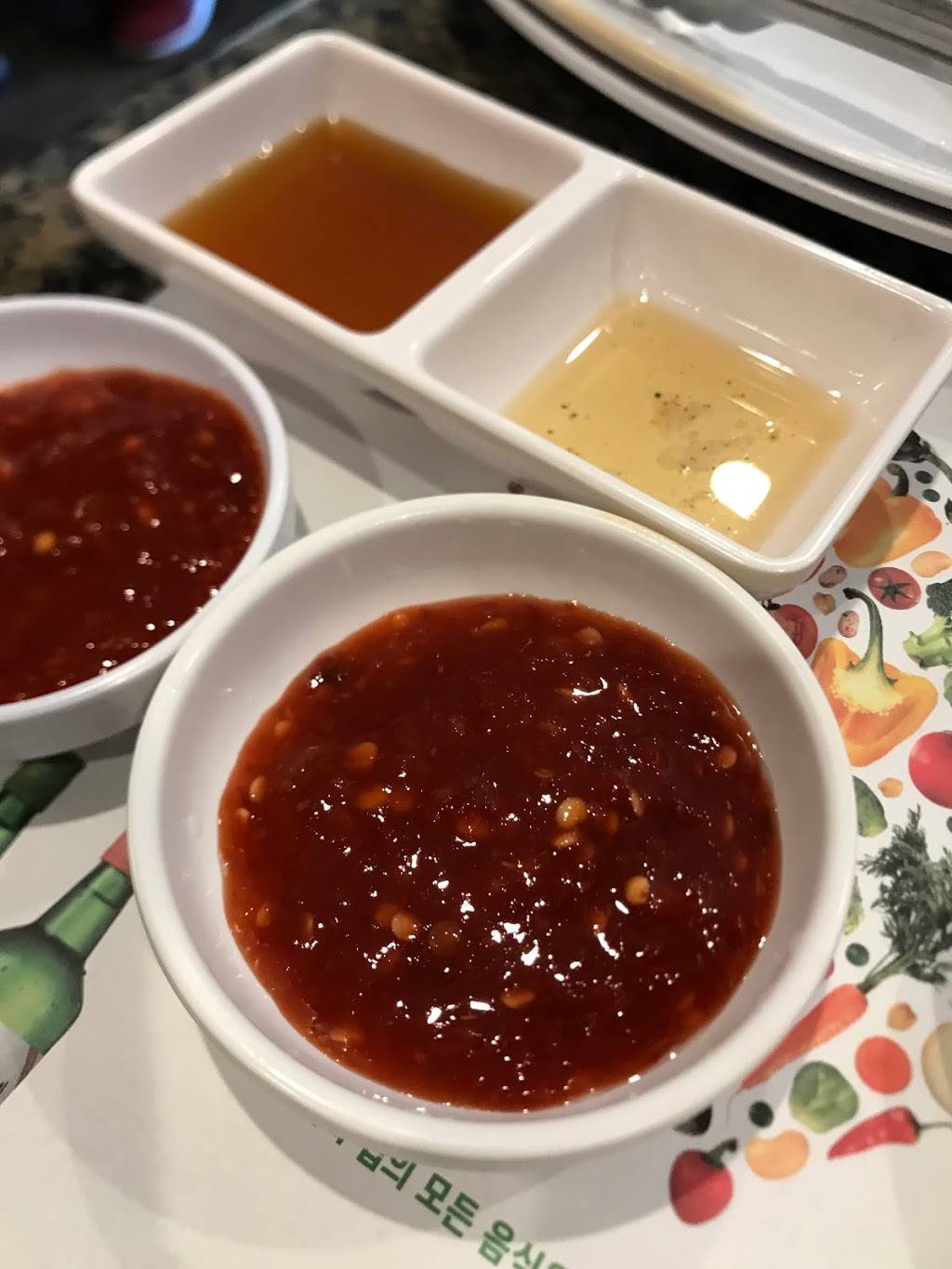 Surawon Korean BBQ | restaurant | 16448 Norwalk Blvd, Cerritos, CA 90703, USA | 5628025959 OR +1 562-802-5959