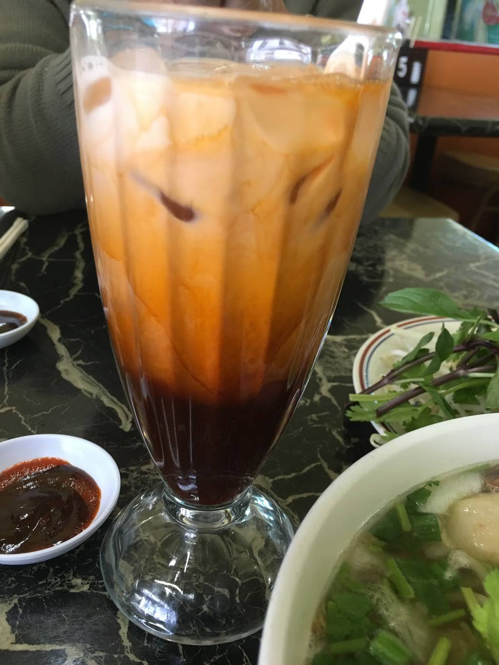 Tu tai | restaurant | 13898 Doolittle Dr, San Leandro, CA 94577, USA | 5103518899 OR +1 510-351-8899