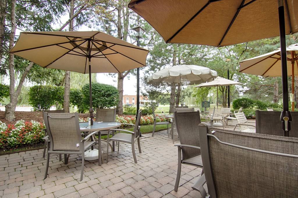 Walker Bros. Original Pancake House | bakery | 200 Marriott Dr, Lincolnshire, IL 60069, USA | 8476342220 OR +1 847-634-2220