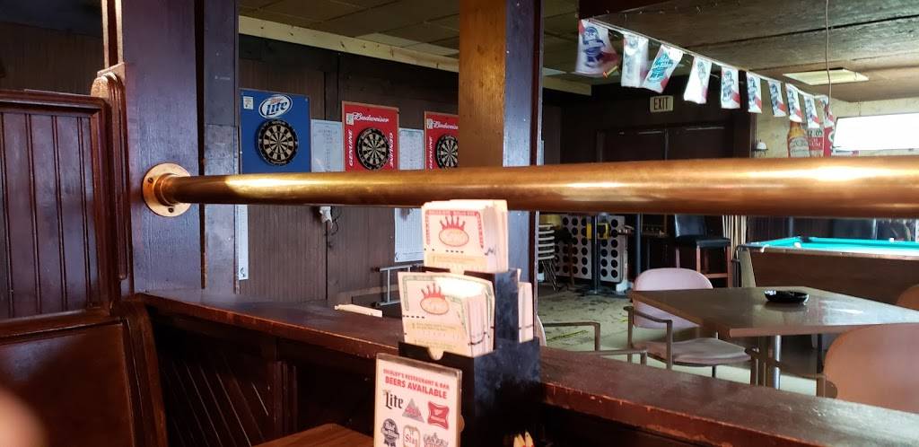 Shirleys Bar & Grill | restaurant | 3065 MO-94, St Charles, MO 63301, USA | 6369409770 OR +1 636-940-9770