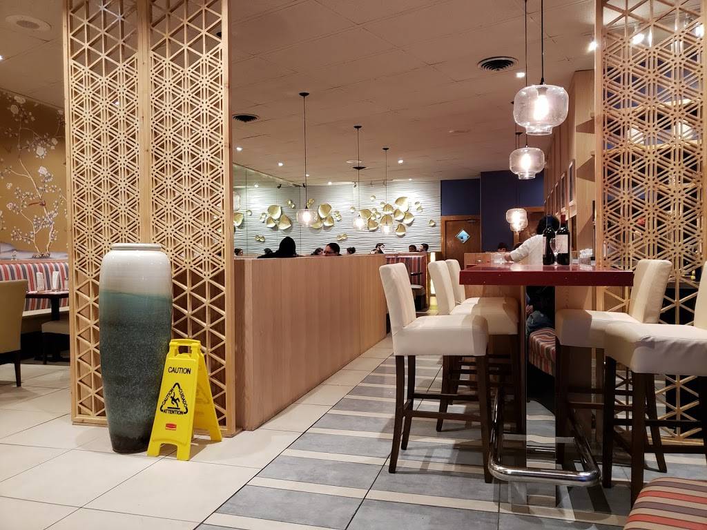 Wong Wok Restaurant | restaurant | 749 Sumner Ave, Springfield, MA 01108, USA | 4137468084 OR +1 413-746-8084