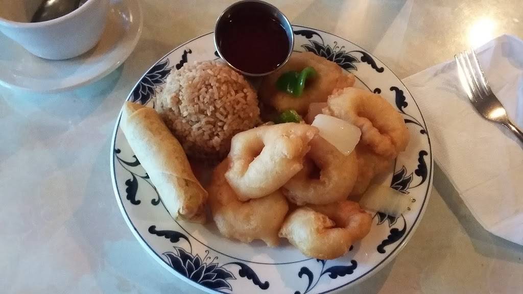 Asia | restaurant | 1931 E Ben White Blvd #300, Austin, TX 78741, USA | 5124455117 OR +1 512-445-5117