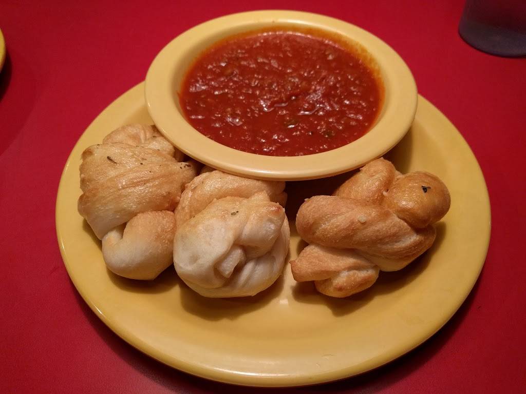 Pizza Inn | restaurant | 101 Hudson Dr W. Town Square Shopping Center, Elizabethton, TN 37643, USA | 4235426800 OR +1 423-542-6800