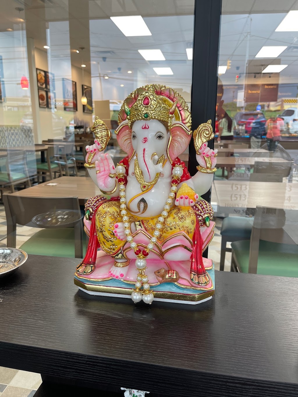 Honest Cincinnati | restaurant | 12095 Lebanon Rd, Sharonville, OH 45241, USA | 5135540444 OR +1 513-554-0444