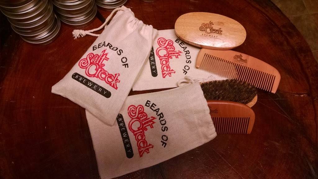 Salt Creek Brewery inc. | restaurant | 466 Old State Rd 37 N, Bedford, IN 47421, USA | 8122778277 OR +1 812-277-8277