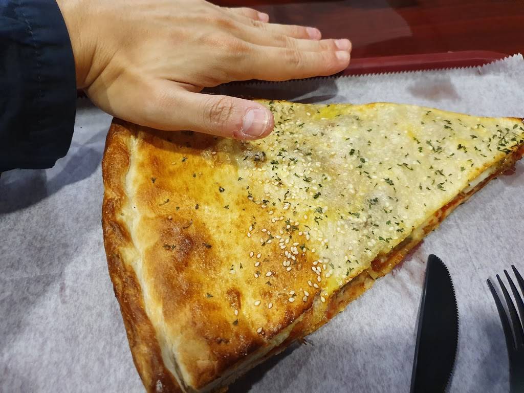 iheartnypizza | restaurant | 2316 Hillsborough St #102, Raleigh, NC 27607, USA | 9198380011 OR +1 919-838-0011