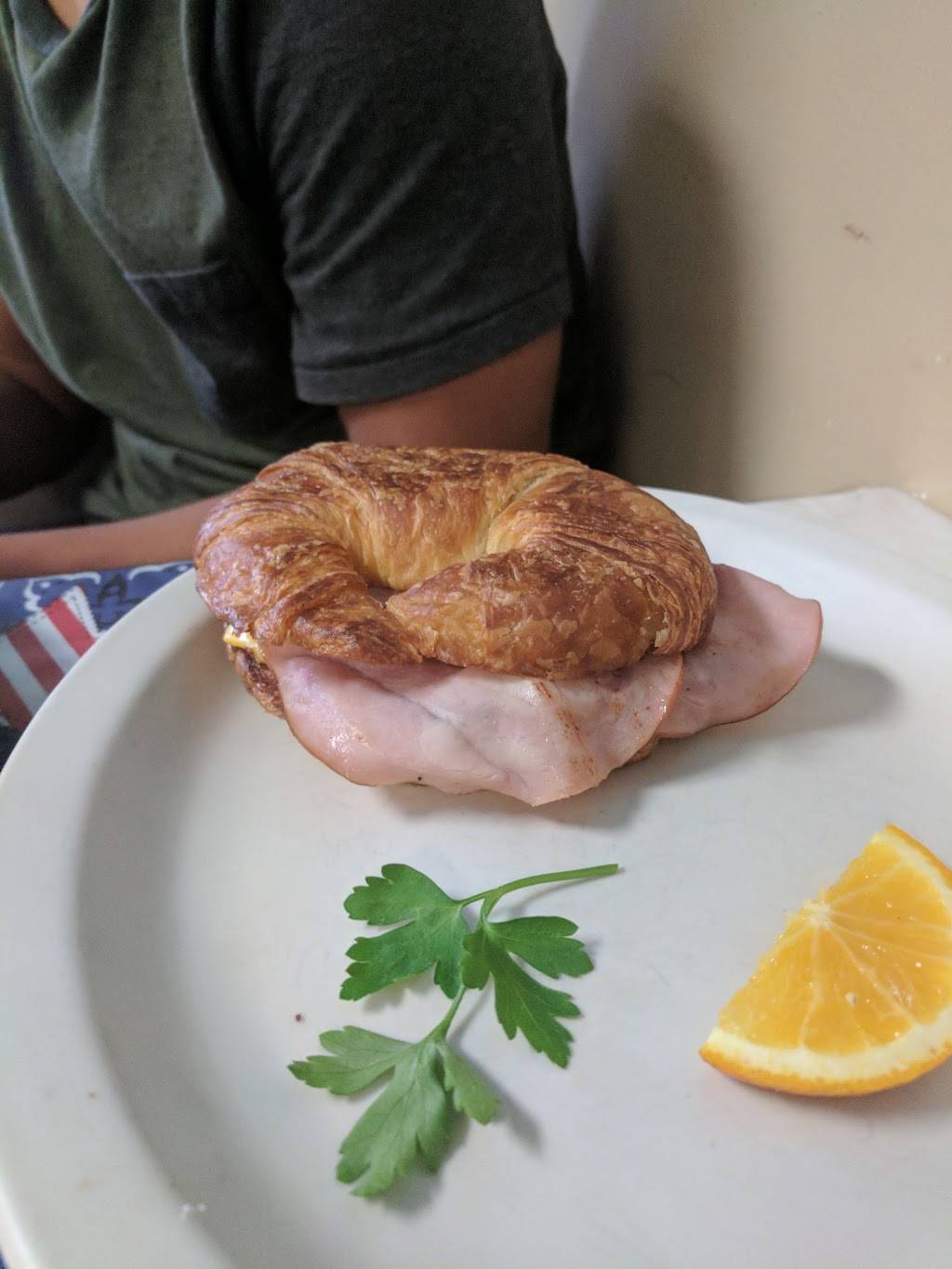 Grandmas Restaurant | restaurant | 539 Vista Bella, Oceanside, CA 92057, USA | 7607578777 OR +1 760-757-8777