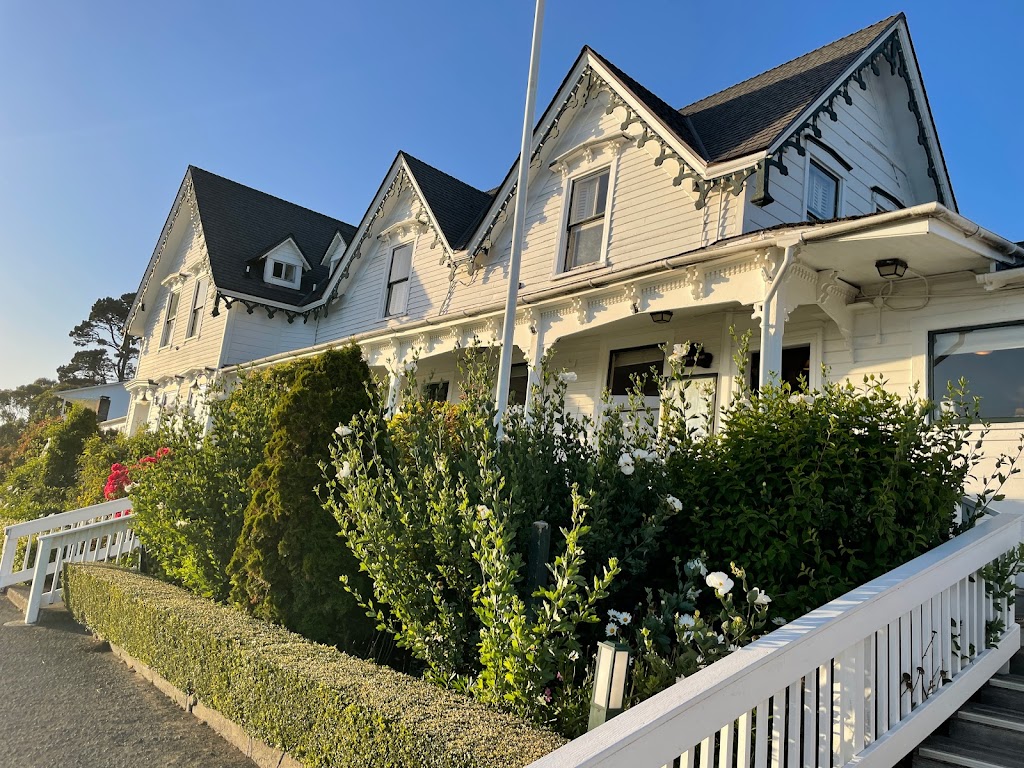 Little River Inn Restaurant | restaurant | 7901 CA-1, Little River, CA 95456, USA | 7079375942 OR +1 707-937-5942