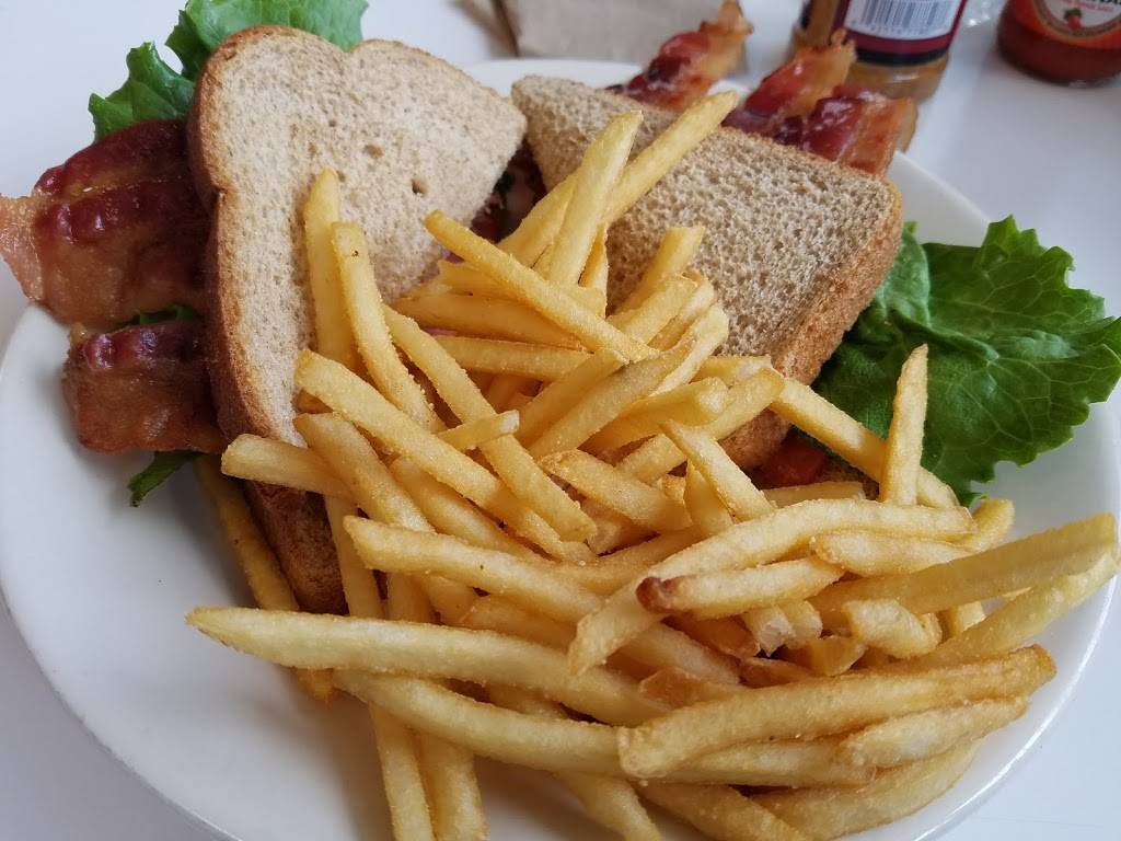 Steak n Shake | restaurant | 499 Congaree Rd, Greenville, SC 29607, USA | 8642846256 OR +1 864-284-6256