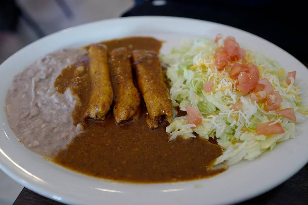 El Caribe Mexican Restaurant | restaurant | 5610 N Lamar Blvd, Austin, TX 78751, USA | 5124526207 OR +1 512-452-6207