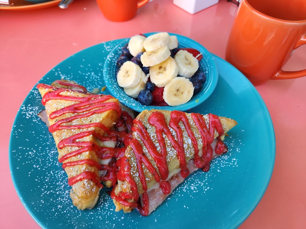 Bougie Brunch | restaurant | 3320 W Kennewick Ave, Kennewick, WA 99336, USA | 5092211162 OR +1 509-221-1162