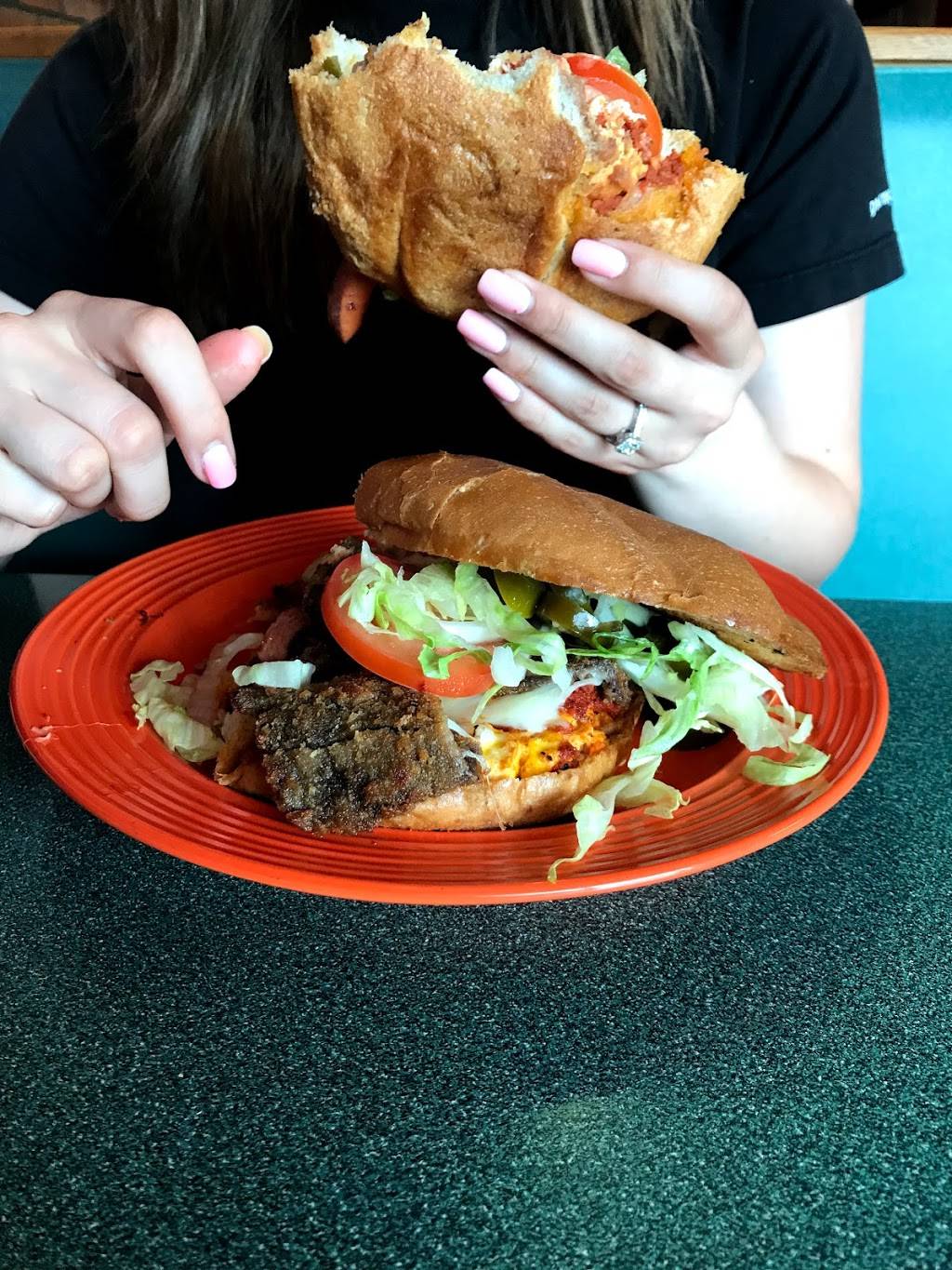 Taqueria Jalapeno | restaurant | 2622 Hope Mills Rd, Fayetteville, NC 28306, USA | 9104259094 OR +1 910-425-9094