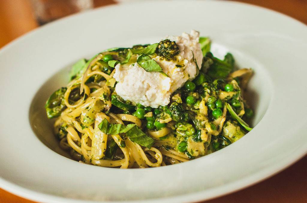 Pizzeria Geppetto Verdun | restaurant | 5583 Rue de Verdun, Verdun, QC H4H 1L2, Canada | 5145437424 OR +1 514-543-7424