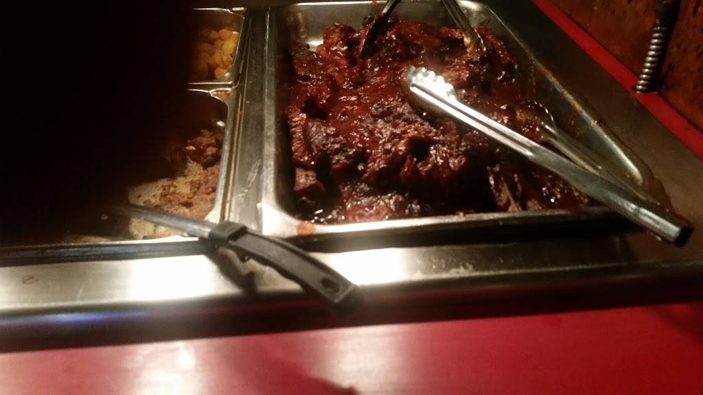 Farmers Market | restaurant | 6581 US 49, Hattiesburg, MS 39401, USA | 6012615221 OR +1 601-261-5221