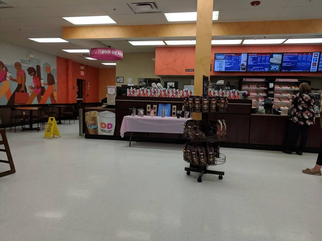 Dunkin | bakery | 20823 NY-3, Watertown, NY 13601, USA | 3157829200 OR +1 315-782-9200