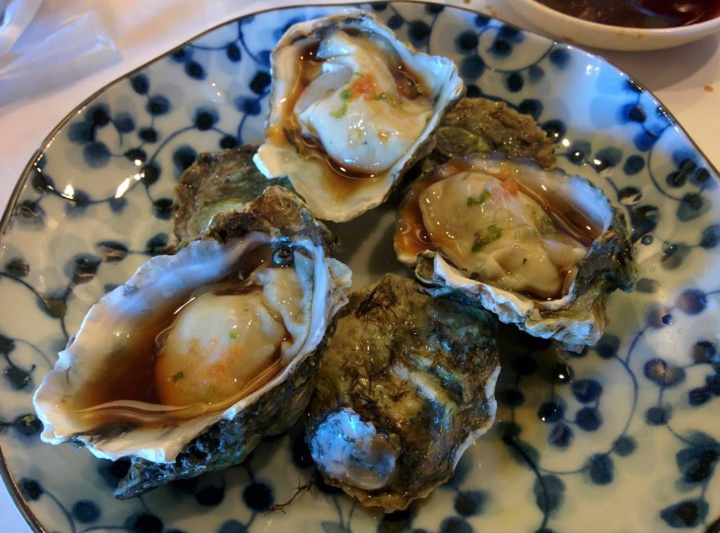 Sushi Wasabi | restaurant | 14460 Newport Ave e, Tustin, CA 92780, USA | 7145053496 OR +1 714-505-3496