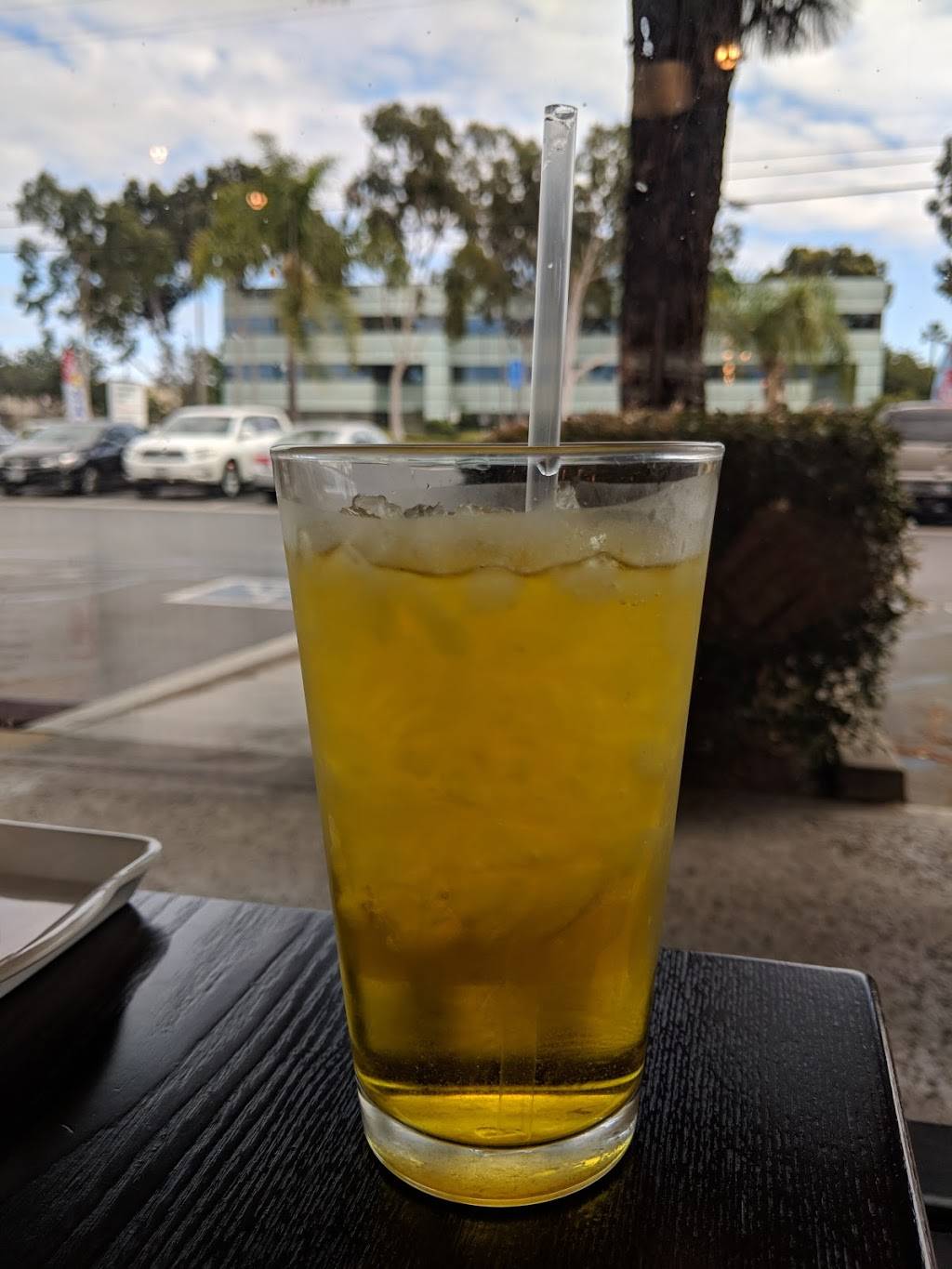 Sizzling Wok | restaurant | 3253 E South St Suite 105, Long Beach, CA 90805, USA | 5626339093 OR +1 562-633-9093