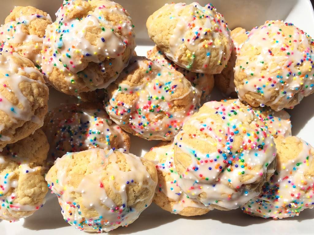 Cucina Mia Cafe & Deli | restaurant | 94 Washington St, Quincy, MA 02169, USA | 6174791946 OR +1 617-479-1946