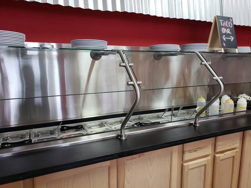 Good Eats | restaurant | 778 Main St, Johnson City, NY 13790, USA | 6076770433 OR +1 607-677-0433