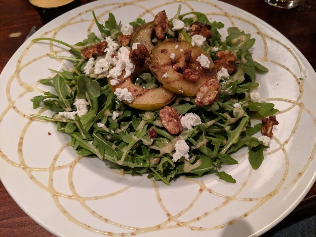 44 Stone Public House | restaurant | 3910 Peachtree Dr, Columbia, MO 65203, USA | 5734432726 OR +1 573-443-2726