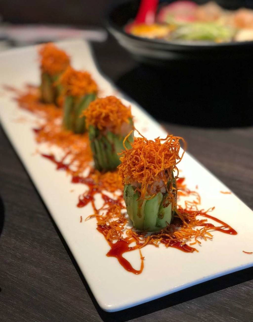 kimura sushi | restaurant | 1422 W Taylor St, Chicago, IL 60607, USA | 3128466965 OR +1 312-846-6965