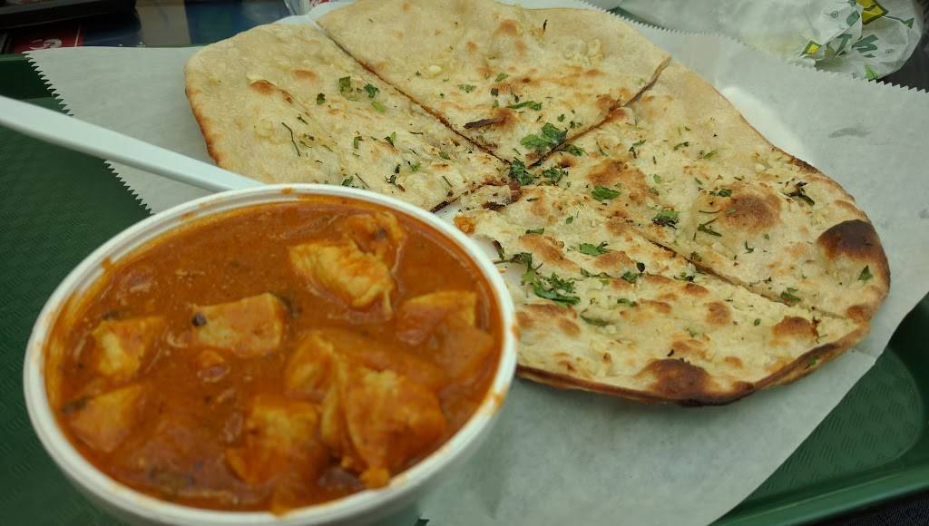 iSpice | restaurant | 451 E Altamonte Dr FS09, Altamonte Springs, FL 32701, USA | 3212070101 OR +1 321-207-0101