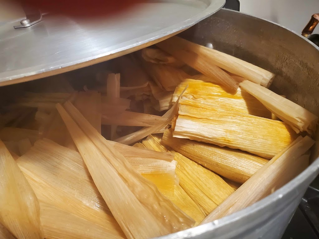 Maria Galindo Catering Service | restaurant | 7854 Ferncola Ave, Sun Valley, CA 91352, USA | 8186416033 OR +1 818-641-6033