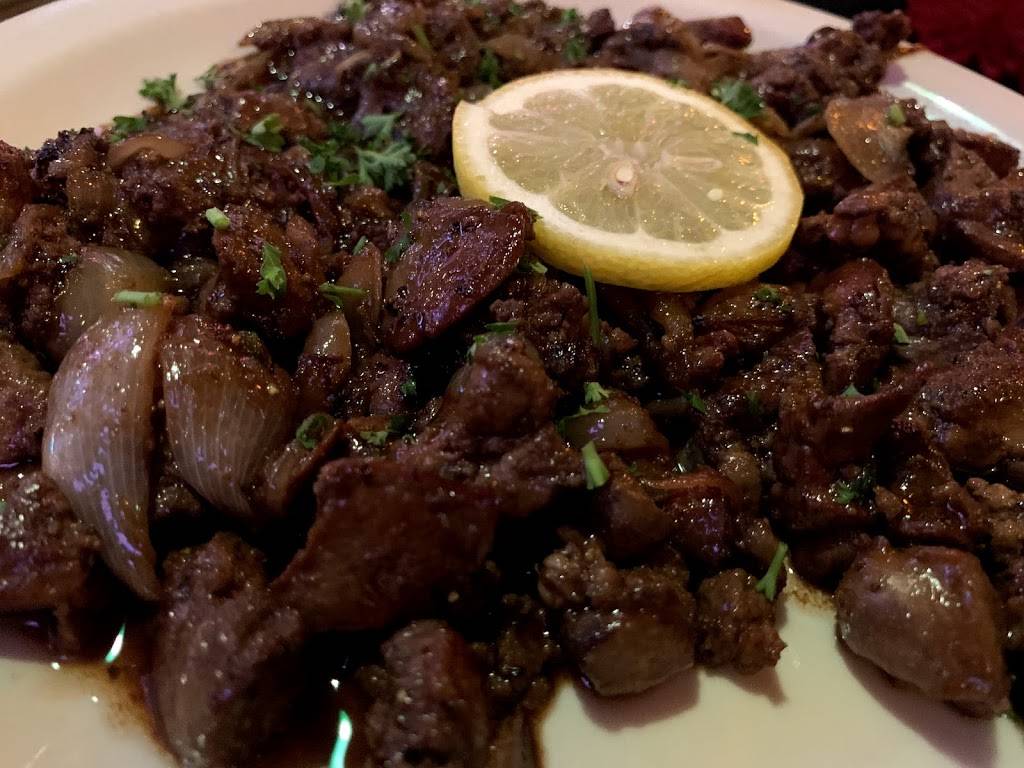 Wasfis | restaurant | 6110 Richmond Ave, Houston, TX 77057, USA | 7137821789 OR +1 713-782-1789