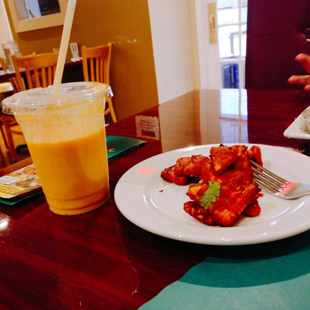 Dosai Place | restaurant | 440 US-130, East Windsor, NJ 08520, USA | 8772523672 OR +1 877-252-3672