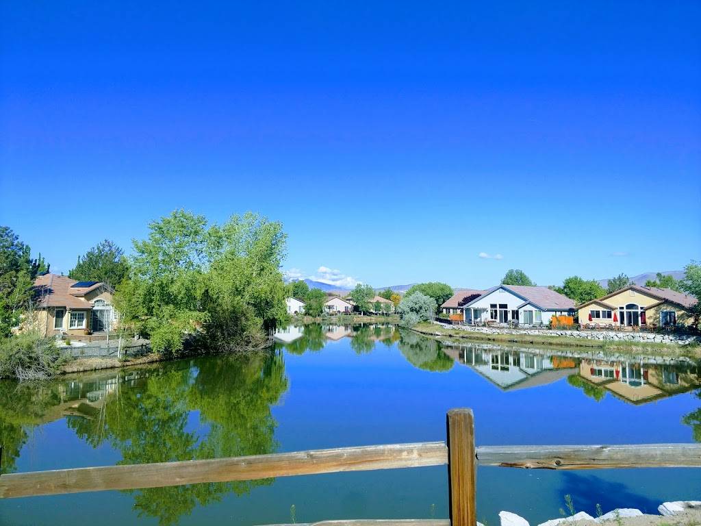 Red Hawk Golf and Resort | restaurant | 6600 N Wingfield Pkwy, Sparks, NV 89436, USA | 7756266000 OR +1 775-626-6000