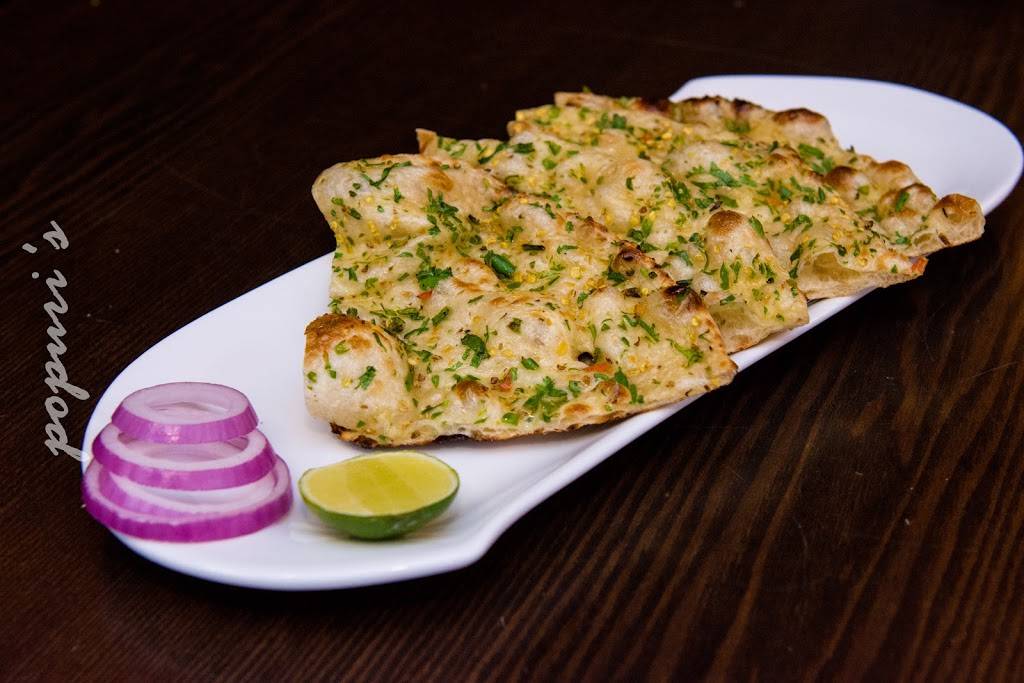 Persis Biryani & Indian Grill, Franklin Park | restaurant | 3191 NJ-27, Franklin Park, NJ 08823, USA | 7328210012 OR +1 732-821-0012