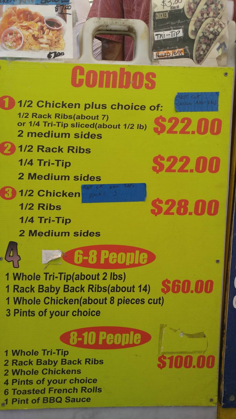 Calabasas Custom Catering | restaurant | 5947 Fallbrook Ave, Woodland Hills, CA 91367, USA | 8185217261 OR +1 818-521-7261