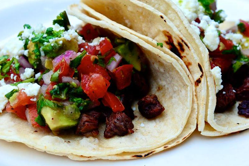 Madonia | restaurant | 1297 Long Ridge Rd, Stamford, CT 06903, USA | 2033228870 OR +1 203-322-8870