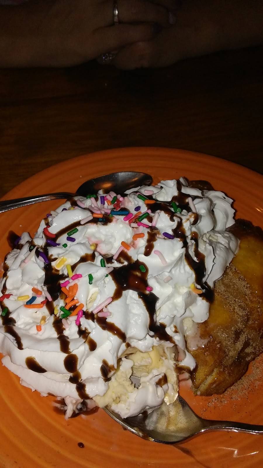 Don Sol Mexican Grill | restaurant | 230 Broadway East, Mattoon, IL 61938, USA | 2172351139 OR +1 217-235-1139