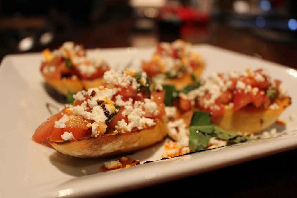 Albis Vite Italian Kitchen | restaurant | 4979 Northwest Loop 410, San Antonio, TX 78229, USA | 2102551757 OR +1 210-255-1757