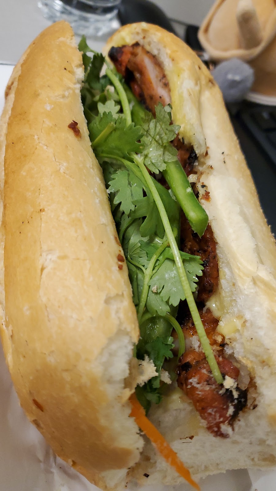 VN Express Food | restaurant | 9931 Hudson Blvd N suite 116, Lake Elmo, MN 55042, USA | 6513488334 OR +1 651-348-8334