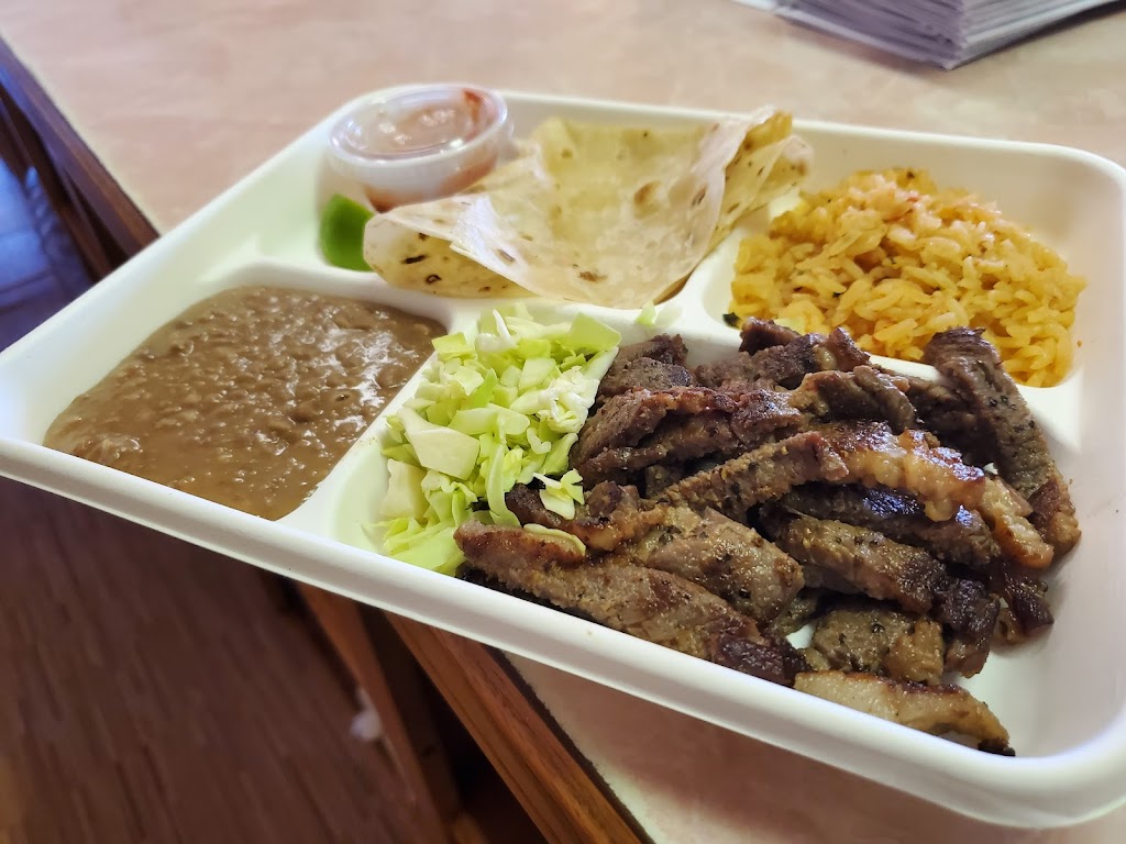 Los Hermanos | restaurant | 123 Arizona St, Bisbee, AZ 85603, USA | 5202495909 OR +1 520-249-5909