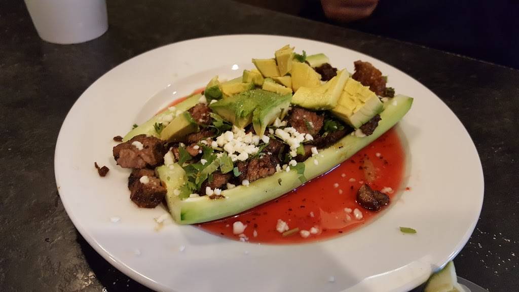 Pericos Mexican Restaurant | restaurant | 1439 E Sonterra Blvd, San Antonio, TX 78258, USA | 2104026006 OR +1 210-402-6006