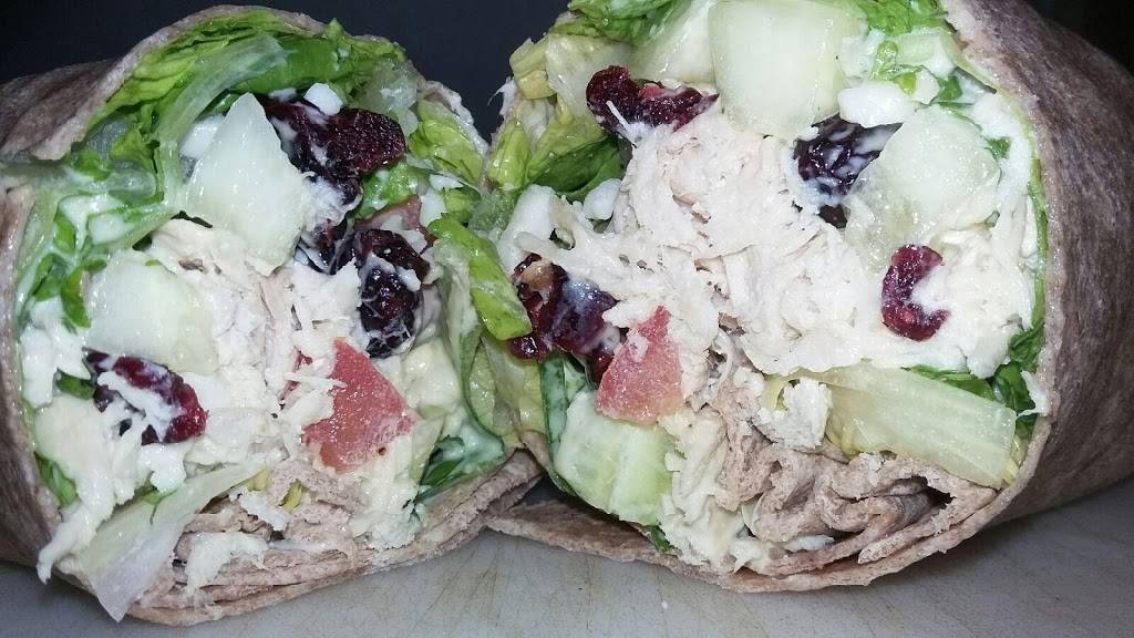 JJ Smoothy | cafe | 11256 W Hillsborough Ave, Tampa, FL 33635, USA | 8138553828 OR +1 813-855-3828