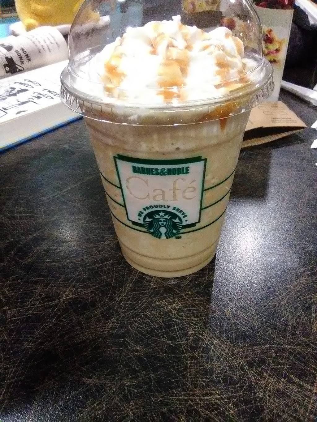 Starbucks | cafe | 7197 Village Pkwy A, Dublin, CA 94568, USA | 9258759807 OR +1 925-875-9807