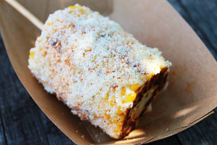 The Better Half Gourmet Food Truck and Catering | restaurant | 403 E Main St, Tomball, TX 77375, USA | 8329536001 OR +1 832-953-6001