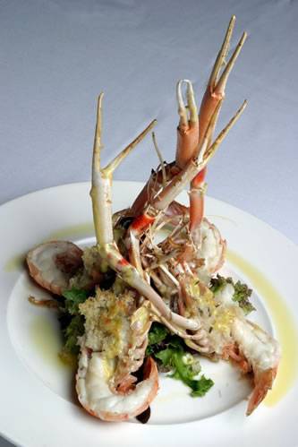 Buonasera Ristorante | restaurant | 2145 US-1, Jupiter, FL 33477, USA | 5617440543 OR +1 561-744-0543