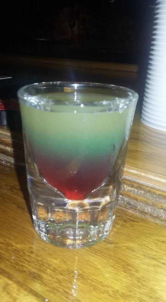 Dee Fords West | restaurant | 1960 McCaig Rd, Lincoln, AL 35096, USA | 2057630202 OR +1 205-763-0202