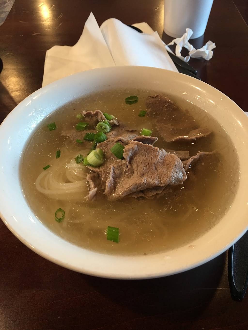 Bowl To Go | restaurant | 2100 S Gilbert Rd #10, Chandler, AZ 85286, USA | 4808148646 OR +1 480-814-8646