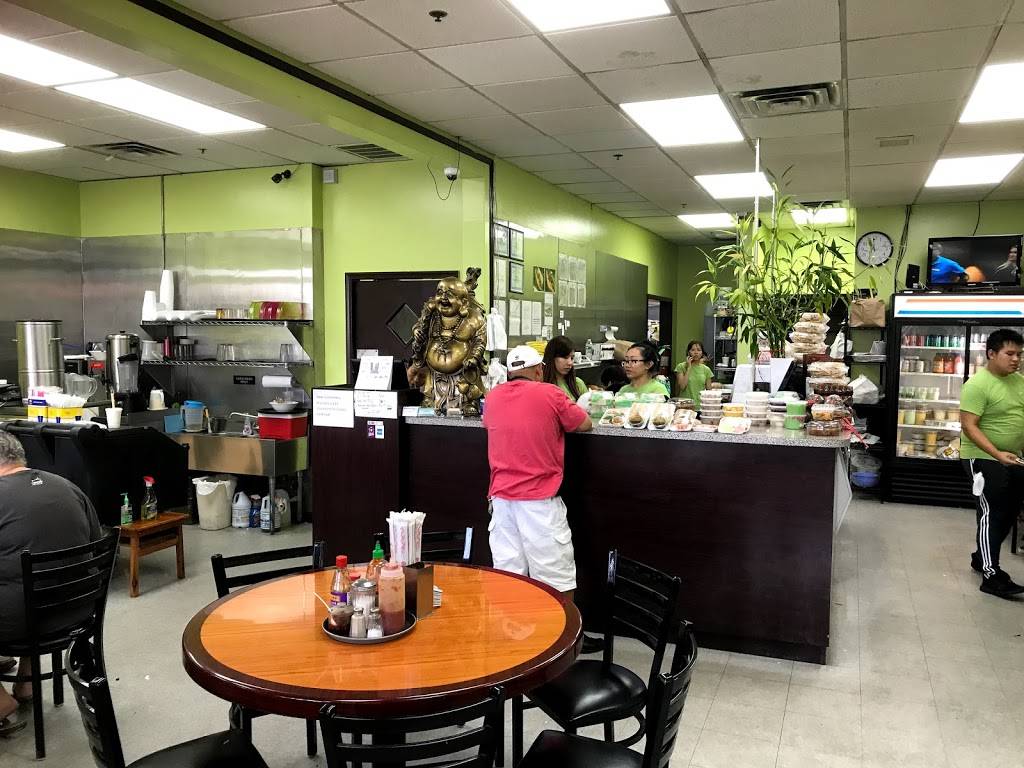 Cafe Saigon | restaurant | 827 Adams Ave, Philadelphia, PA 19124, USA | 2157444654 OR +1 215-744-4654