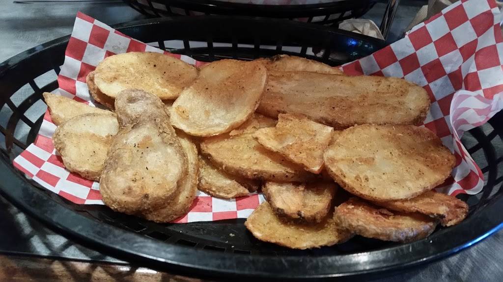 Shakeys Pizza Parlor | restaurant | 665 E Del Amo Blvd, Carson, CA 90746, USA | 3103272570 OR +1 310-327-2570