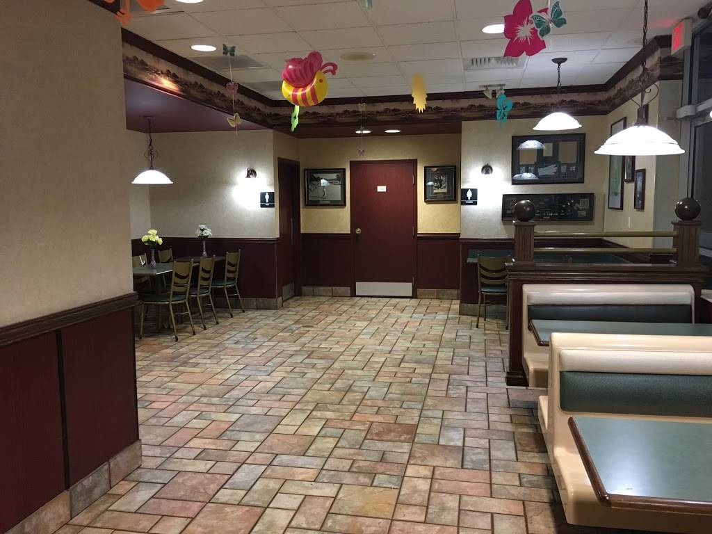 McDonalds | cafe | 15110 Beck Rd, Plymouth, MI 48170, USA | 7344161551 OR +1 734-416-1551