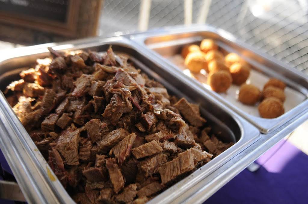 NeNe’s Catering | restaurant | 16313 Old Jefferson Hwy, Baton Rouge, LA 70817, USA | 2257468464 OR +1 225-746-8464